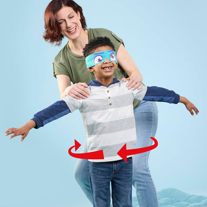 Hasbro_Gaming_Don't_Step_in_It!_Preschool_Game_I_Blindfolded,_Poop_Party_Game_|_Spinner_with_8_Fun_Animal_Moves_|_Ages_4+|_1+_Players_I_Funny_Kids_Board_Games