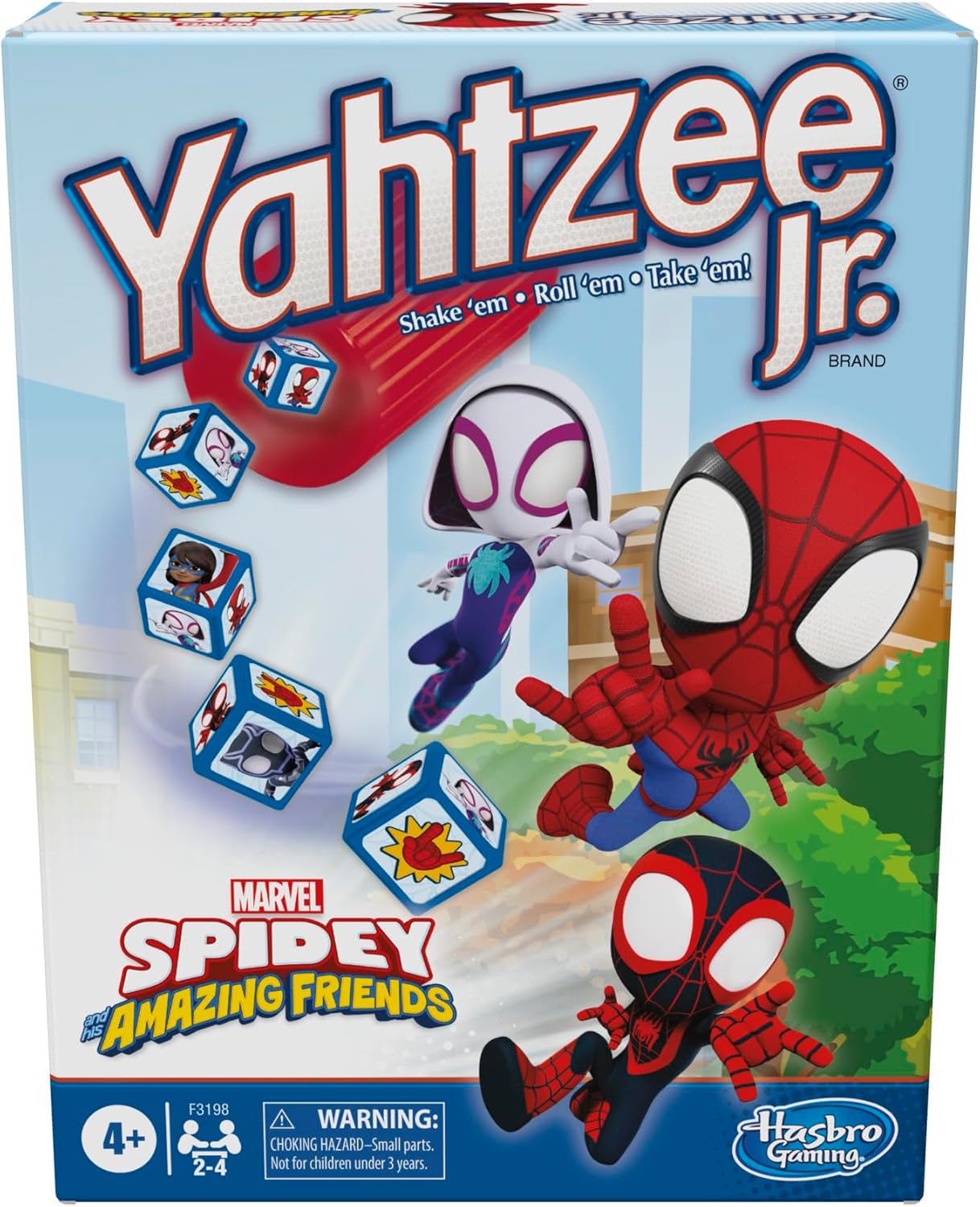Hasbro_Gaming_Spidey_and_His_Amazing_Friends_Yahtzee_Jr.Marvel_Edition_Board_Game_for_Kids,_Ages_4_and_Up_(Amazon_Exclusive)
