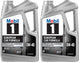 5 Quart (Pack of 2) - Full Synthetic - 0W-40