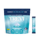 Arctic Frost - 28 Servings