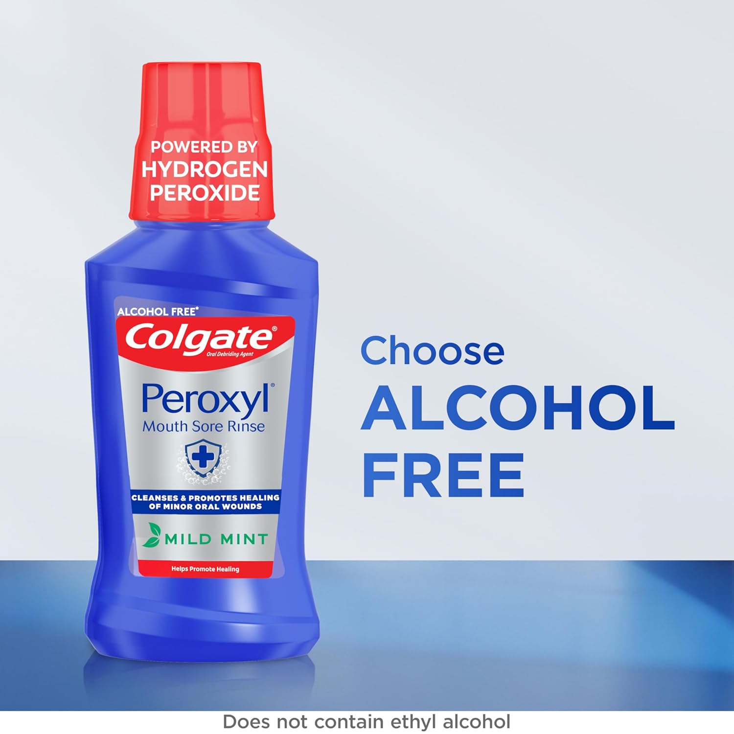 Colgate_Peroxyl_Antiseptic_Mouthwash_and_Mouth_Sore_Rinse,_1.5%_Hydrogen_Peroxide,_Mild_Mint_-_500ml,_16.9_Fluid_Ounces