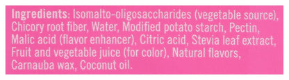 SMART_SWEETS_Barbie_Pink_Lemonade_Dream_Gummy_Candy,_1.8_OZ