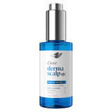 Dove Derma Scalp Dandruff Relief 3-in-1 Barrier Repair Serum 1 ct with Prebiotic Glycerin, Niacinamide and Vitamin E for Dandruff-Prone, Flaky, Dry Scalp 2 oz