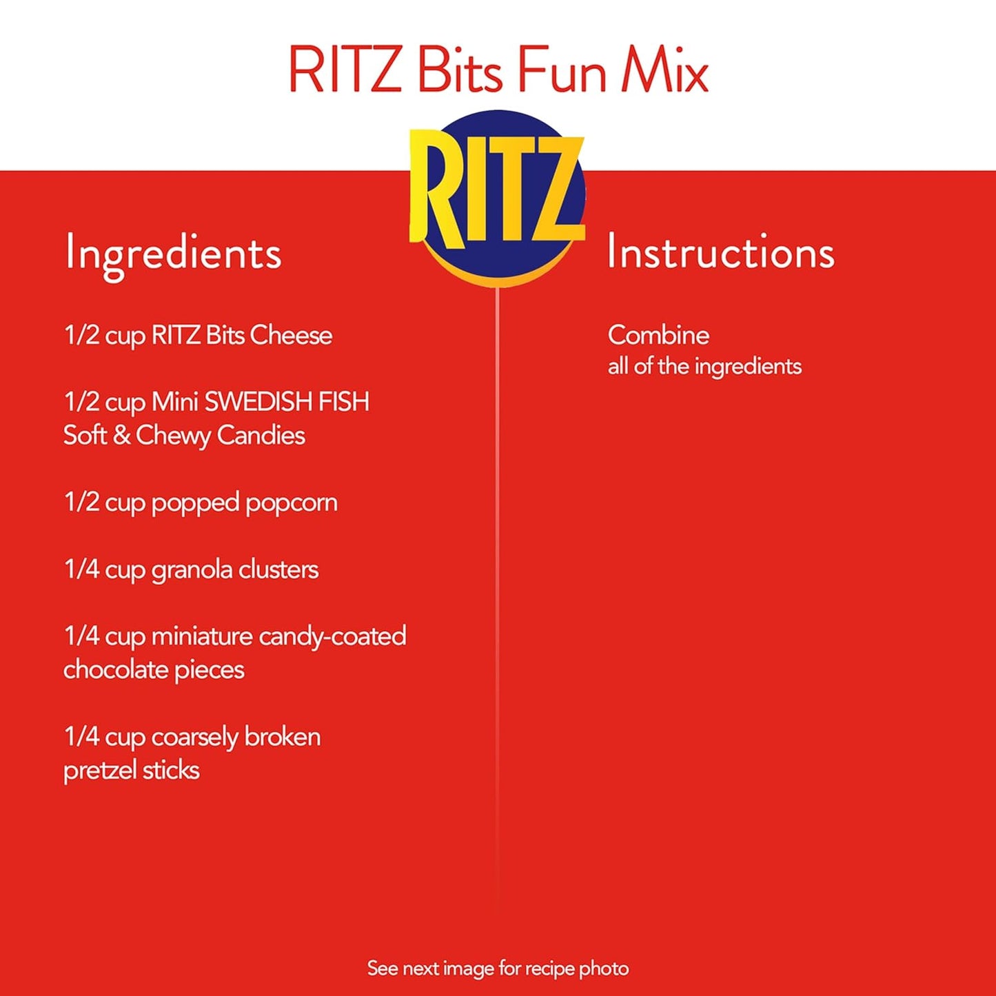 RITZ_Bits_Cheese_Sandwich_Crackers,_Bulk_Lunch_Snacks,_40_Snack_Packs_(4_Boxes)