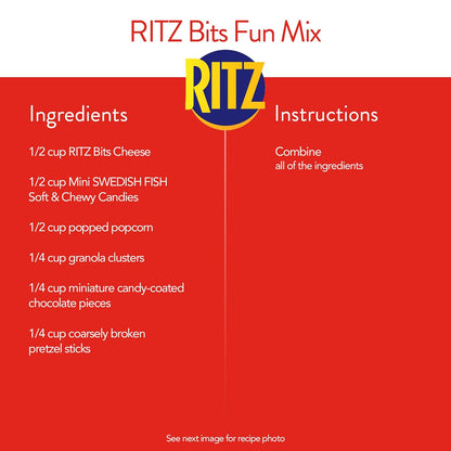 RITZ_Bits_Cheese_Sandwich_Crackers,_Bulk_Lunch_Snacks,_40_Snack_Packs_(4_Boxes)