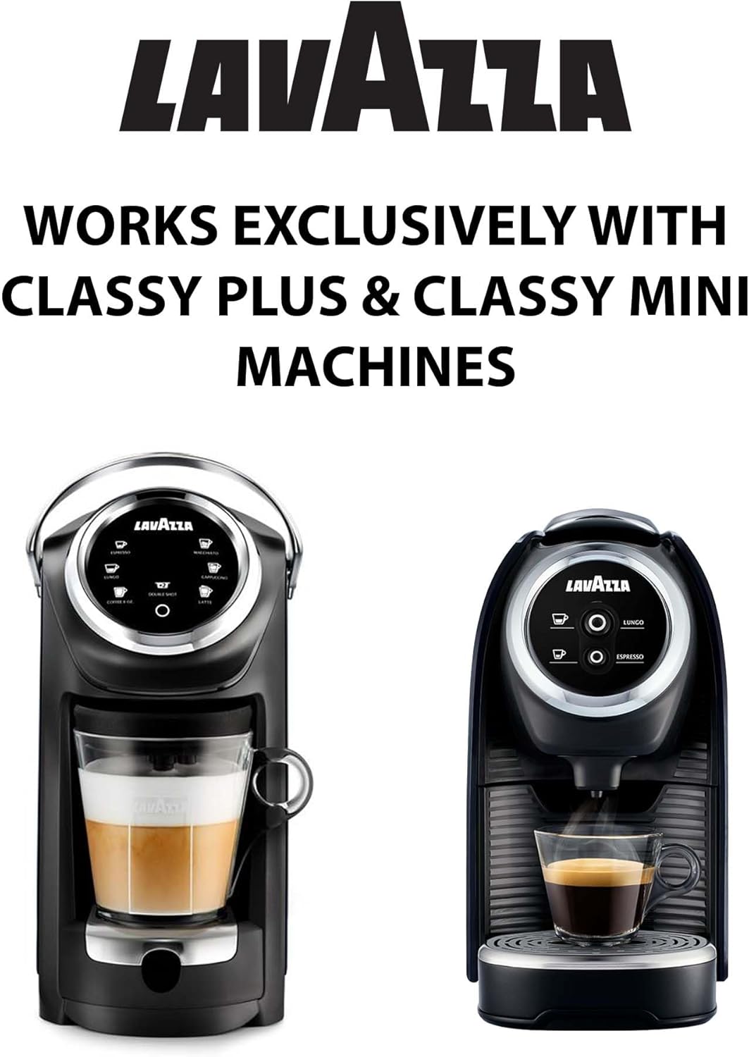 Lavazza_Blue_Top_Class_Espresso_Capsules,_Arabica_and_Robusta_Blend,_Compatible_with_Lavazza_Classy_Machines_(100_Capsules)