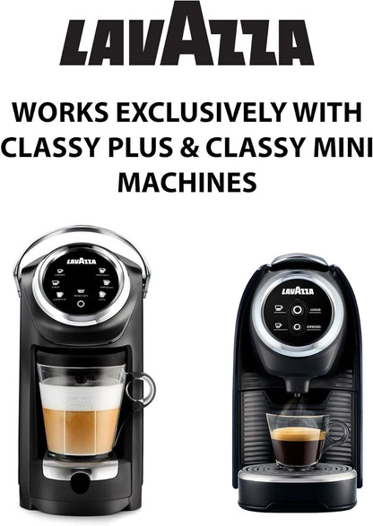 Lavazza_Blue_Top_Class_Espresso_Capsules,_Arabica_and_Robusta_Blend,_Compatible_with_Lavazza_Classy_Machines_(100_Capsules)