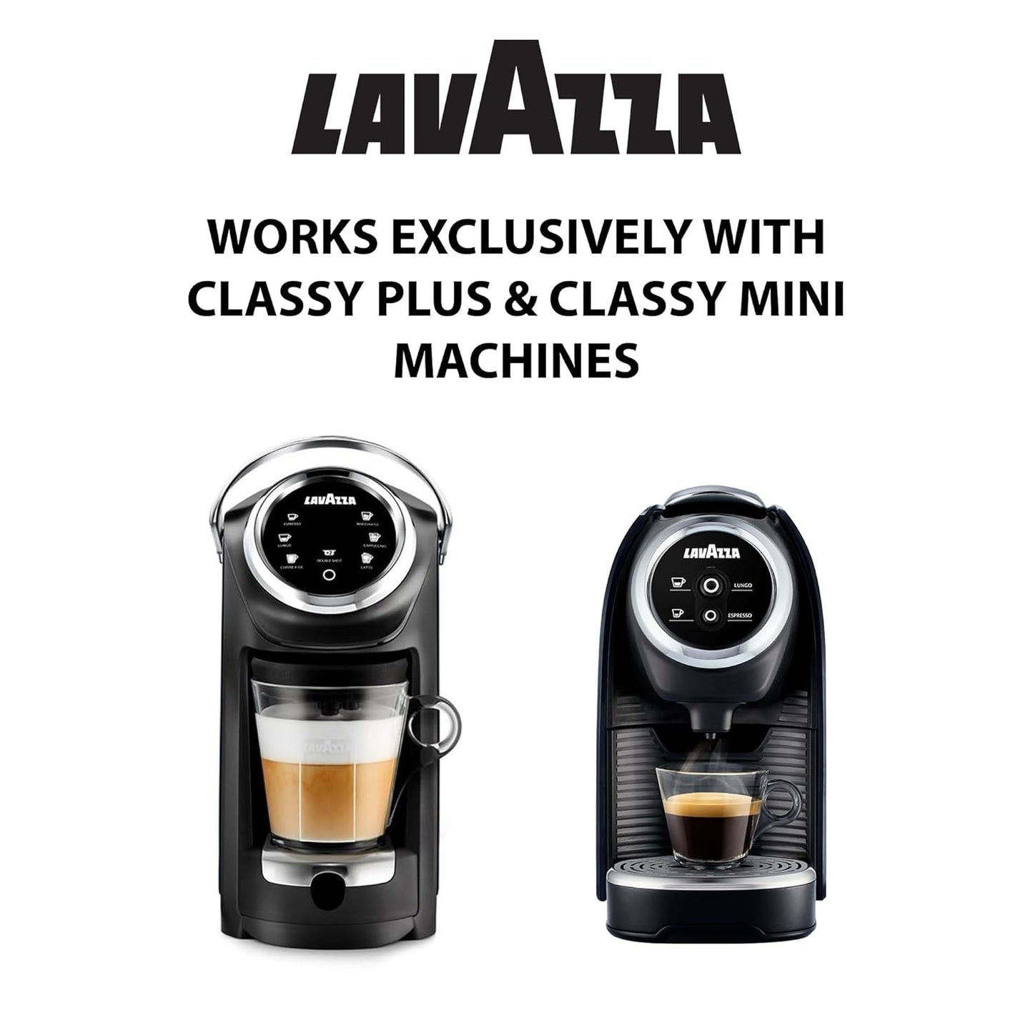 Lavazza_Expert_Espresso_Classico_Capsules,_Medium_Roast,_100%_Arabica,_Compatible_with_Own_Classy_Machines_(36_Capsules)