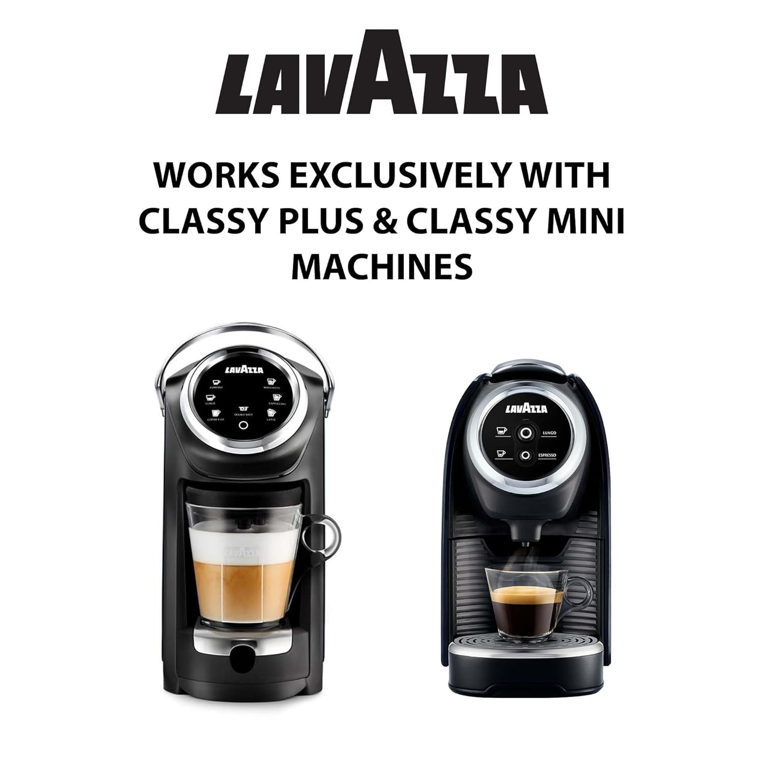 Lavazza_Expert_Espresso_Classico_Capsules,_Medium_Roast,_100%_Arabica,_Compatible_with_Own_Classy_Machines_(36_Capsules)