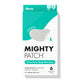 6 Count (Pack of 1)