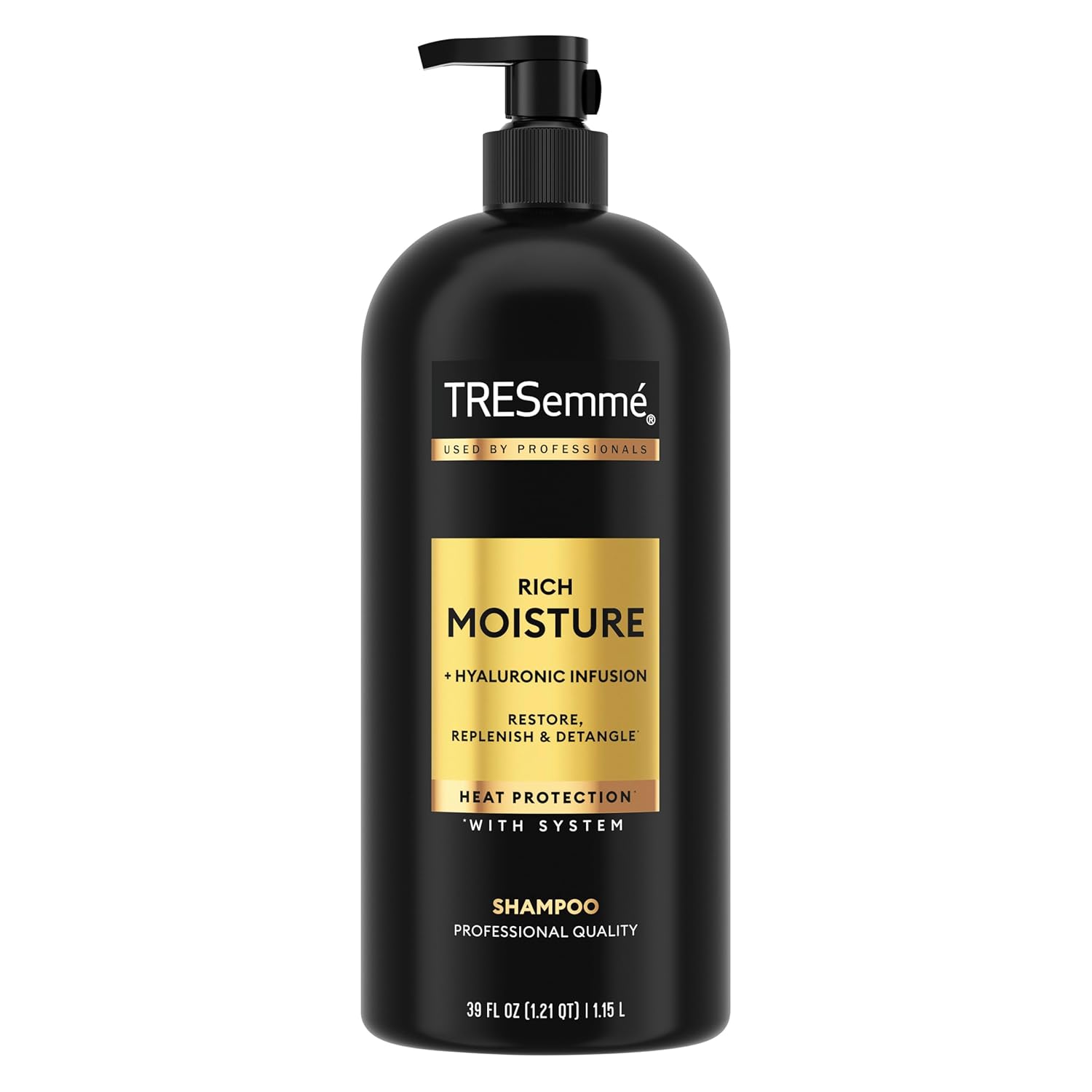 TRESemme_Rich_Moisture_Hydrating_Shampoo_with_Pump_for_Dry_Hair_Formulated_With_Pro_Style_Technology_39_Fl_Oz