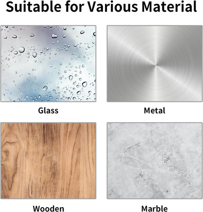 Cord_Holder_Cable_Clips,_12PCS_Black_Adhesive_Cord_Organizer_Charger_Holder_Wire_Management_Keeper_for_Nightstand,_Desk,_Office_or_Mouse