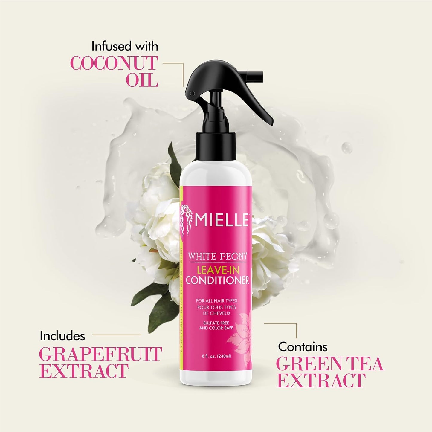 Mielle_Organics_White_Peony_Leave-In_Conditioner_Spray_-_Ultra-Moisturizing_Detangler_for_Curly_&_Natural_Hair_-_Frizz_Control_&_Moisture_Seal_-_Color-Safe_&_Sulfate-Free,_8_Fl_Oz