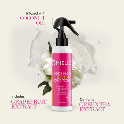 Mielle_Organics_White_Peony_Leave-In_Conditioner_Spray_-_Ultra-Moisturizing_Detangler_for_Curly_&_Natural_Hair_-_Frizz_Control_&_Moisture_Seal_-_Color-Safe_&_Sulfate-Free,_8_Fl_Oz