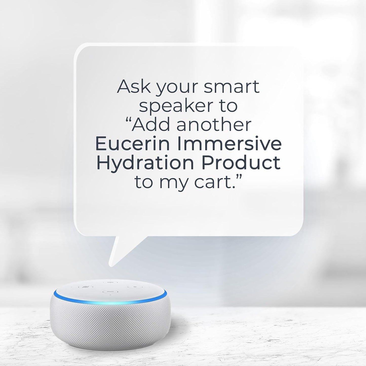Eucerin_Face_Gentle_Cleansing_Hydrating_Cleansing_Gel,_Daily_Face_Wash_and_Makeup_Remover_with_Hyaluronic_Acid,_13.5_Fl_Oz_Bottle