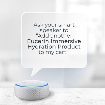 Eucerin_Face_Gentle_Cleansing_Hydrating_Cleansing_Gel,_Daily_Face_Wash_and_Makeup_Remover_with_Hyaluronic_Acid,_13.5_Fl_Oz_Bottle