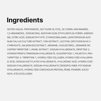 medicube_PDRN_Pink_Peptide_Serum_with_Salmon_DNA_|_Ultra_Light_Hydrating_Serum_with_Hyaluronic_Acid_|_Fast-Absorbing_Glow_Care_for_Skin_Clarity_|_Korean_Skincare,_1.01_fl._Oz