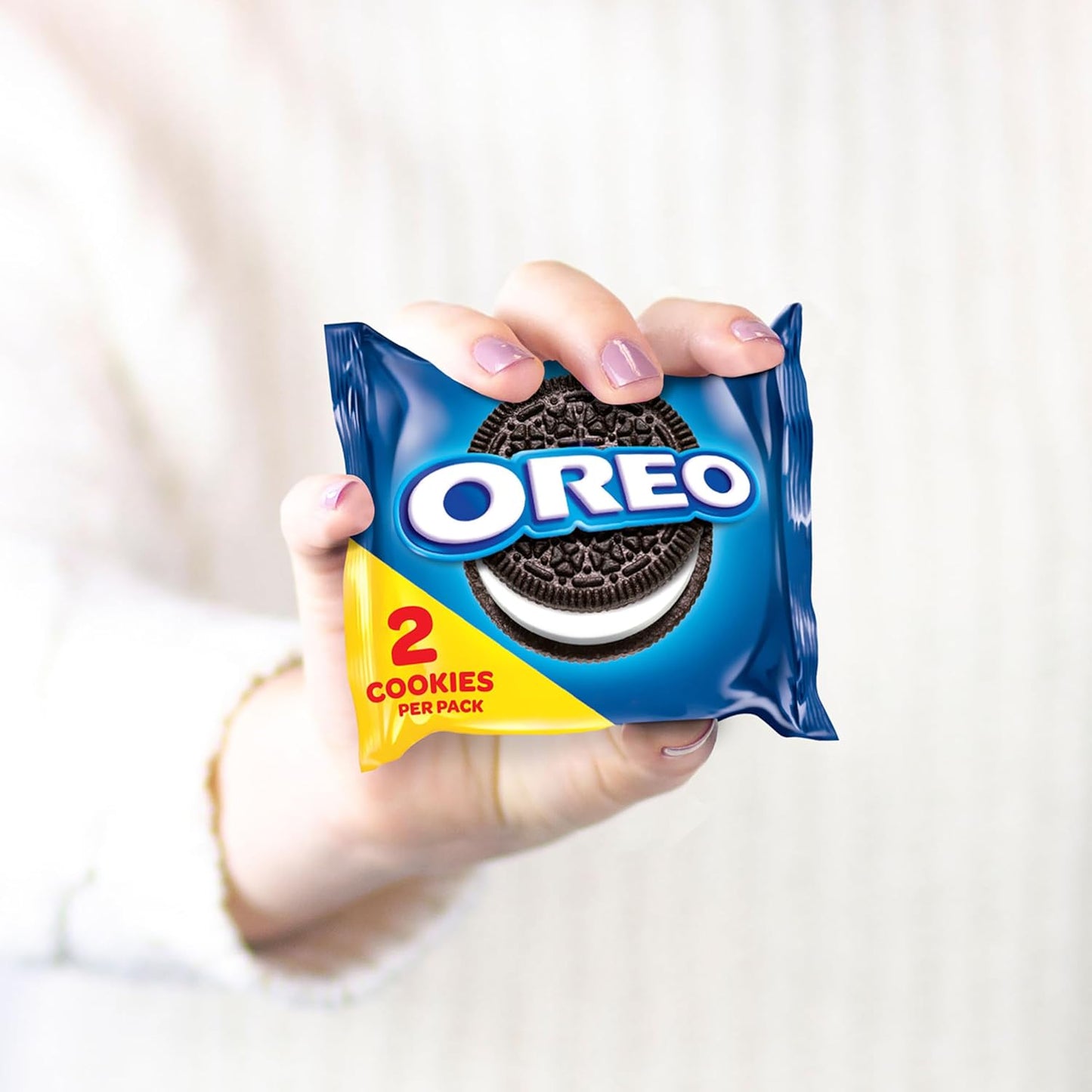 OREO_Chocolate_Sandwich_Cookies,_60_Snack_Packs_(2_Cookies_Per_Pack)