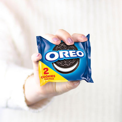 OREO_Chocolate_Sandwich_Cookies,_60_Snack_Packs_(2_Cookies_Per_Pack)