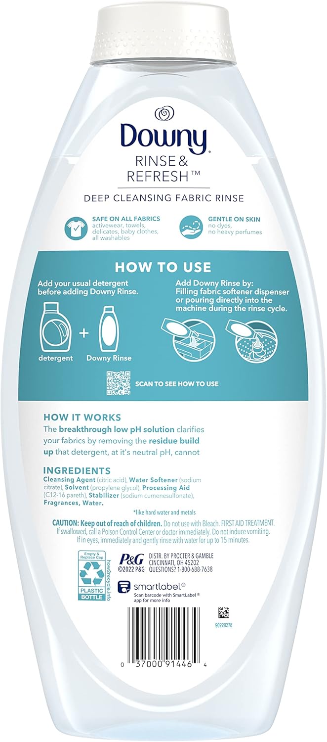 Downy_Rinse_Laundry_Odor_Remover,_Cool_Cotton_Scent,_48_fl_oz,_Fabric_Softener_And_Laundry_Odor_Removal_Rinse,_Fights_Odors_At_The_Source,_HE_Compatible