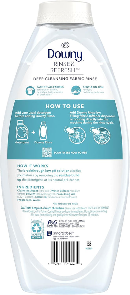 Downy_Rinse_Laundry_Odor_Remover,_Cool_Cotton_Scent,_48_fl_oz,_Fabric_Softener_And_Laundry_Odor_Removal_Rinse,_Fights_Odors_At_The_Source,_HE_Compatible