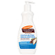 13.5 Fl Oz (Pack of 1) - Body lotion