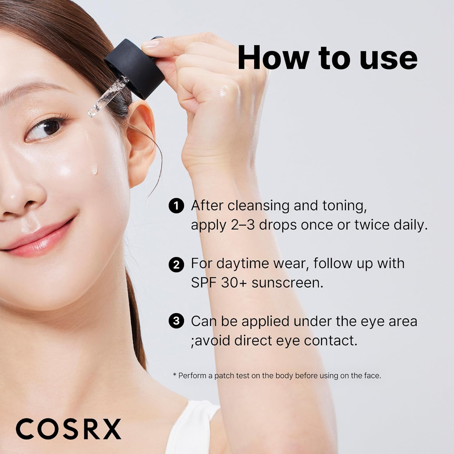 COSRX_15%_Niacinamide_Face_Serum,_0.67_fl_oz,_Pore_Minimizer_Serum_for_Face,_Even_Skin_Tone,_Korean_Skin_Care