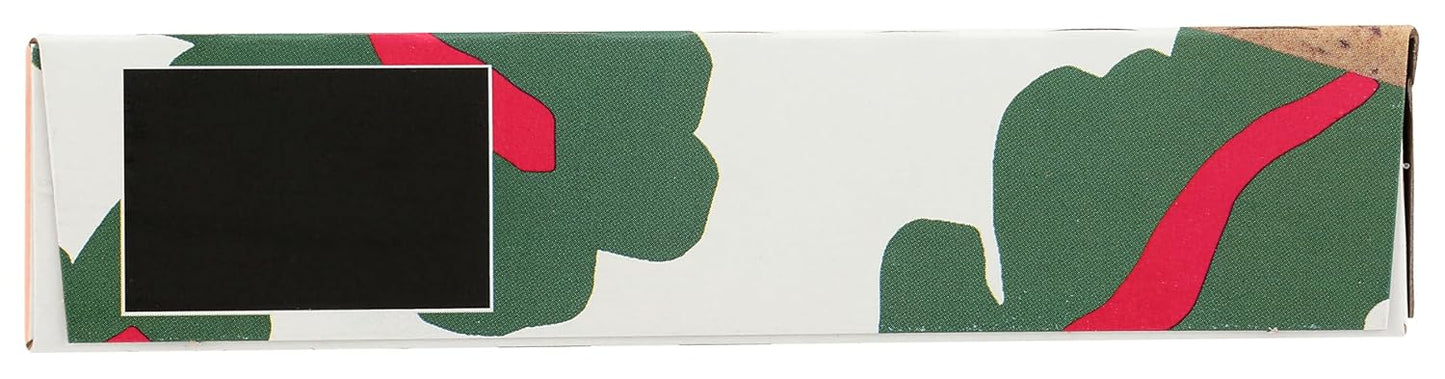 Yumi_Strawberry_and_Rhubarb_Organic_Bar_3.7_OZ