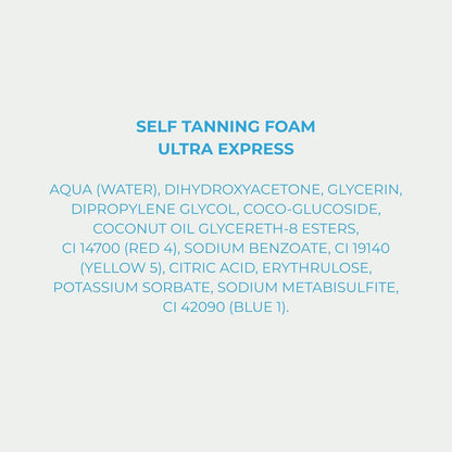 Bondi_Sands_Express_Self_Tanning_Foam,_Lightweight,_Fragrance_Free_Self-Tanner_for_an_Even,_Streak-Free_Tan,_6.76_fl_oz