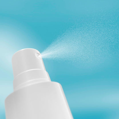 Neutrogena_Hydro_Boost_Hydrating_Makeup_Setting_Spray_with_Hyaluronic_Acid,_Setting_Spray_for_Smooth,_Dewy_Skin,_Fragrance_Free,_Non-Comedogenic_&_Hypoallergenic,_3.4_fl._oz