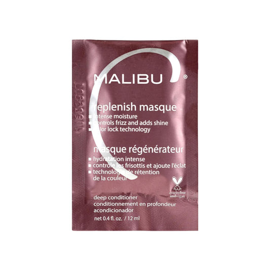 Malibu_C_Replenish_Hair_Masque_-_Ultra_Hydrating_Deep_Conditioner_for_Hair_Repair_-_Reparative_Formula_with_Avocado_Oil_for_all_Types_&_Textures