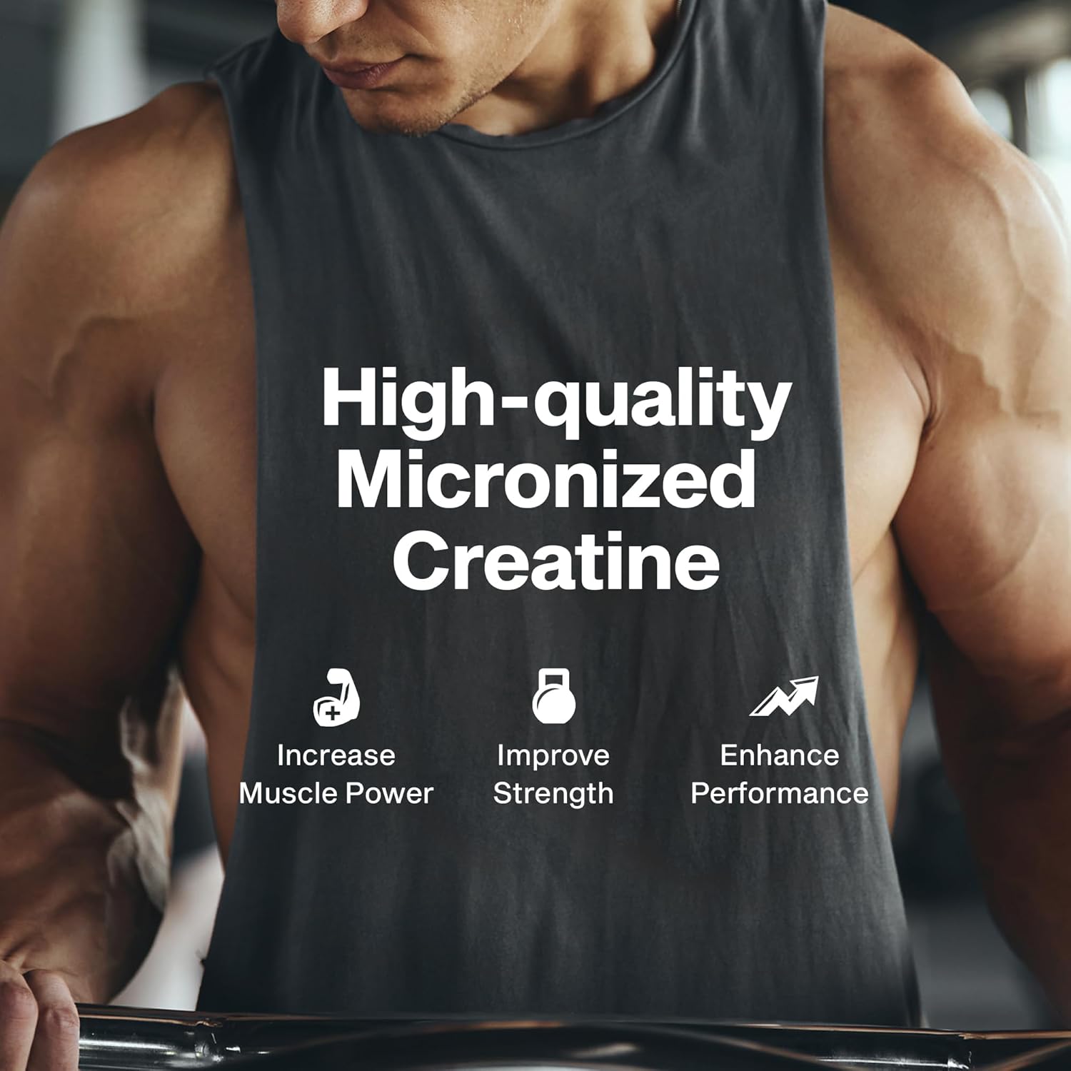MuscleTech_Creatine_Monohydrate_Powder,_Platinum_Pure_-_Unflavored_Micronized_Creatine_for_Men_&_Women_-_Workout_Supplements_for_Performance,_Muscle_Recovery_&_Builder-(80_Servings)_Packaging_May_Vary