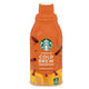 Pumpkin Spice - 32 Fl Oz (Pack of 1)