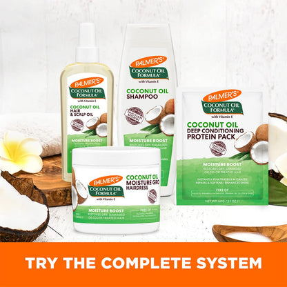 Palmer's_Coconut_Oil_Moisture_Boost,_Restorative_Hair_and_Scalp_Oil_Spray,_Lasting_Hydration_and_Shine_for_Dry_or_Damaged_Hair,_Promotes_Scalp_Health,_5.1_Oz