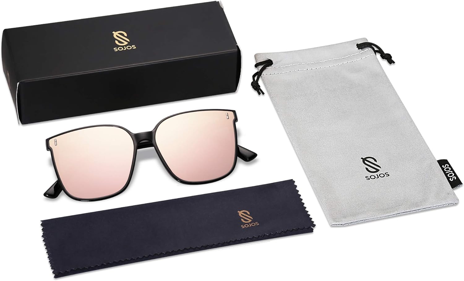 SOJOS_Sunglasses_for_Women_Men_Vintage_Style_Shades_SJ2157