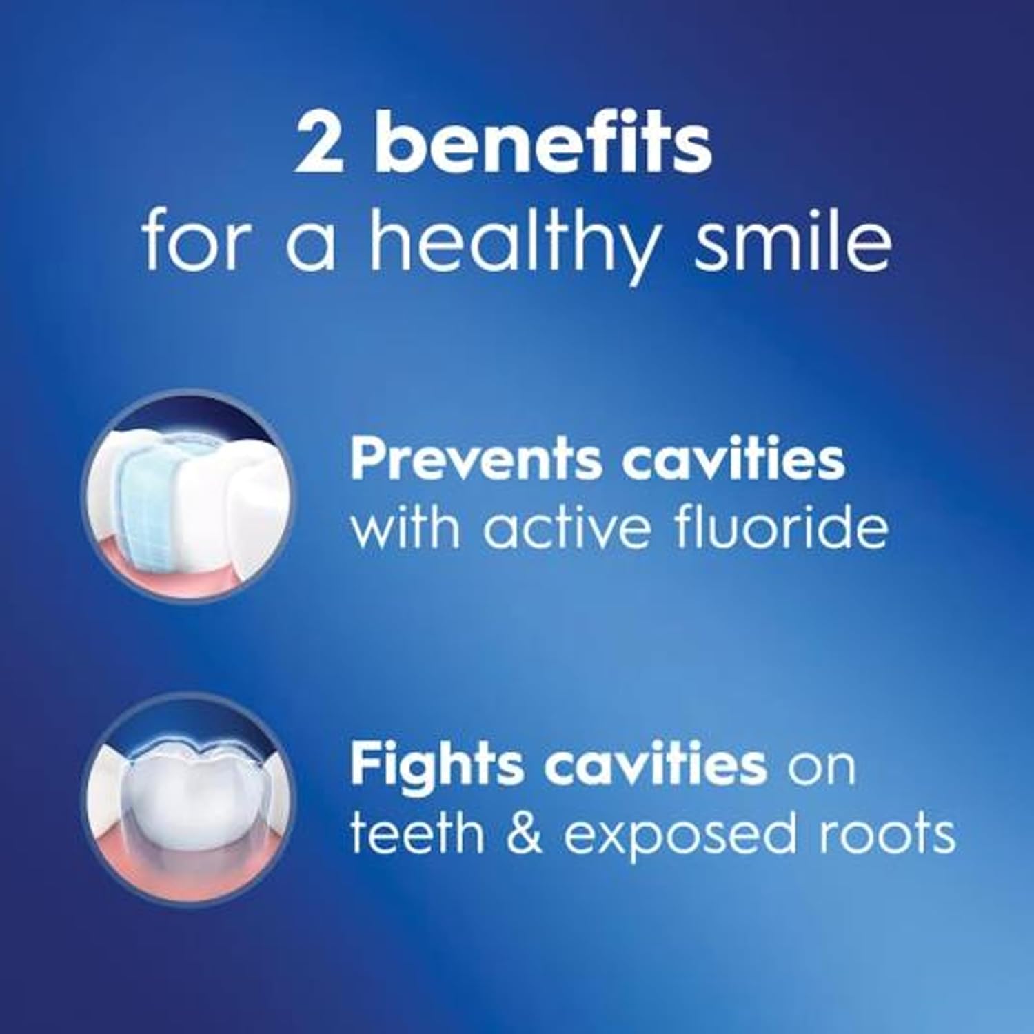 Crest_Toothpaste_8.2_Ounce_Cavity_Protection_Regular_(Pack_of_2)