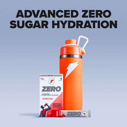 Gatorade_Zero_Sugar Electrolyte_Powder_Drink_Mix,_Lemon_Lime,_(32_Servings),_No_Artificial_Flavors,_No_Added_Colors,_Zero_Sugar,_Sports_Drinks,_Hydration,_Electrolyte_Drink