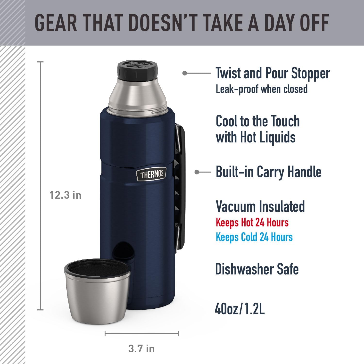 THERMOS_Stainless_King_Vacuum-Insulated_Beverage_Bottle,_40_Ounce,_Midnight_Blue