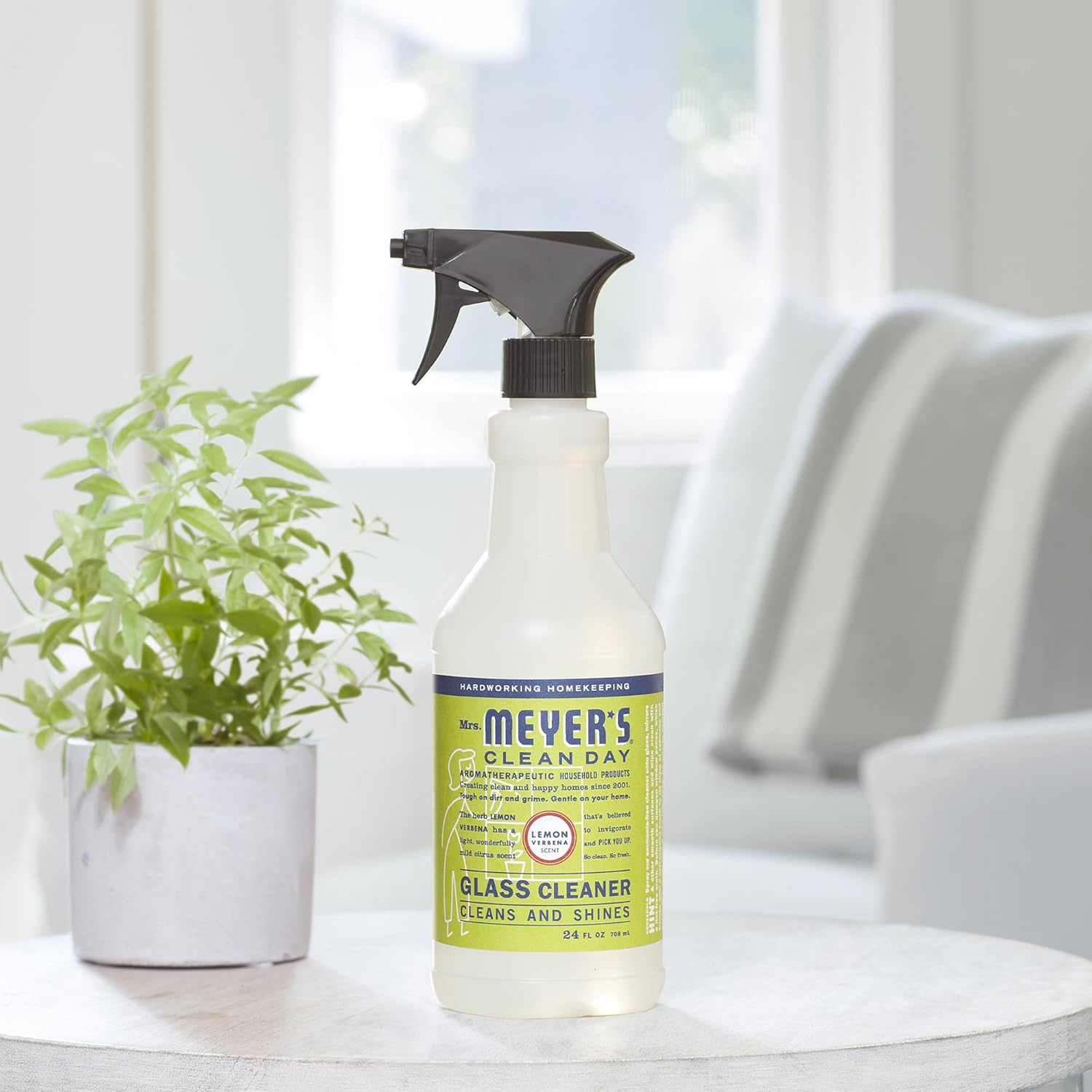 MRS._MEYER'S_CLEAN_DAY_Mirror_&_Window_Cleaner,_Great_for_Indoor_&_Outdoor_Glass_Surfaces,_Lemon_Verbena,_24_Fl_Oz