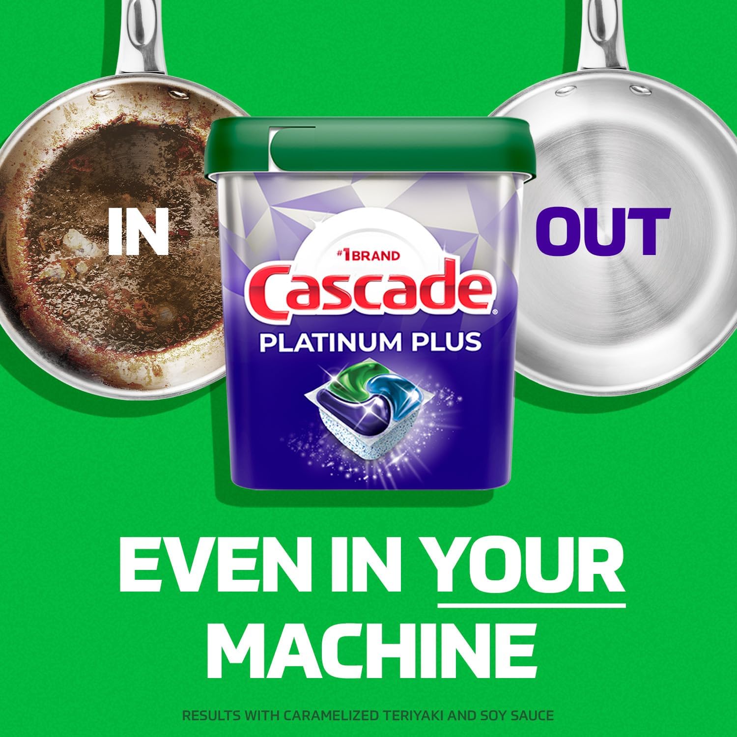 Cascade_Platinum_Plus_Dishwasher_Pod,_Dish_Detergent_ActionPacs,_Dishwasher_Detergent,_Fresh,_52_Count