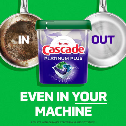 Cascade_Platinum_Plus_Dishwasher_Pod,_Dish_Detergent_ActionPacs,_Dishwasher_Detergent,_Fresh,_52_Count