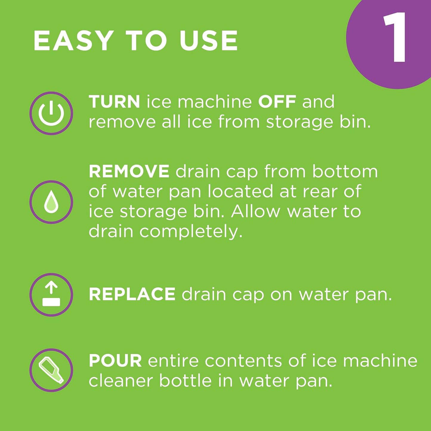 Affresh_Ice_Machine_Cleaner,_Helps_Remove_Hard_Water_and_Mineral_Buildup_for_Great-Tasting_Ice