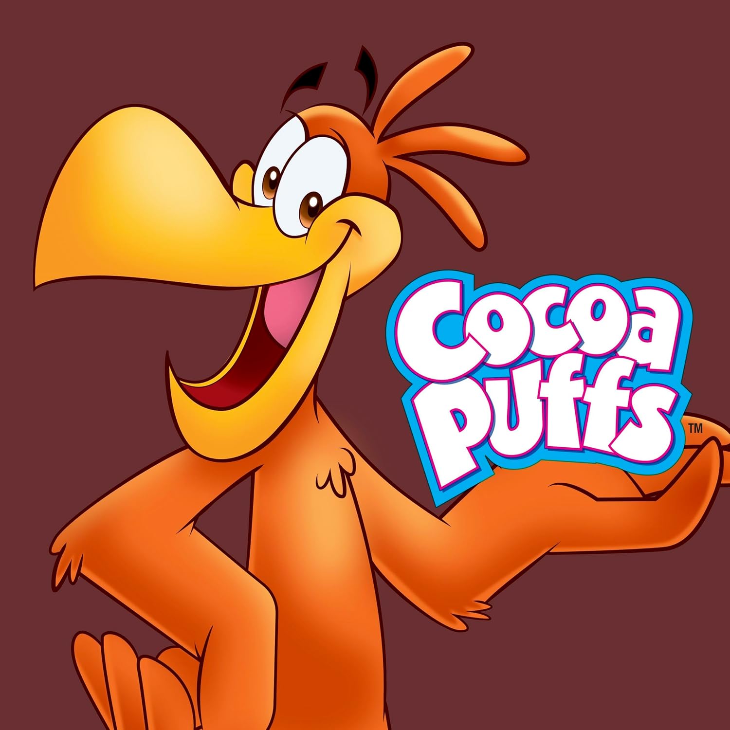 Cocoa_Puffs,_Chocolatey_Breakfast_Cereal,_Made_with_Whole_Grain,_Mega_Size,_25.8_oz