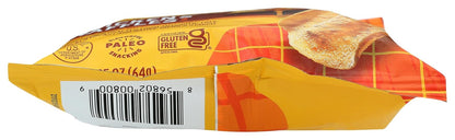 Chicken_and_Waffles_Chicken_Chips_by_Wilde_Chips,_Thin_and_Crispy,_High_Protein,_Keto,_Paleo_Friendly,_Made_with_Real_Chicken,_2.25oz_Bag