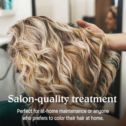 Malibu_C_Blondes_Wellness_Remedy_-_Removes_Discoloration_from_Bleached,_Highlighted_or_Natural_Blonde_Hair_+_Restores_Vibrance_and_Shine_with_Vitamin_C_Complex