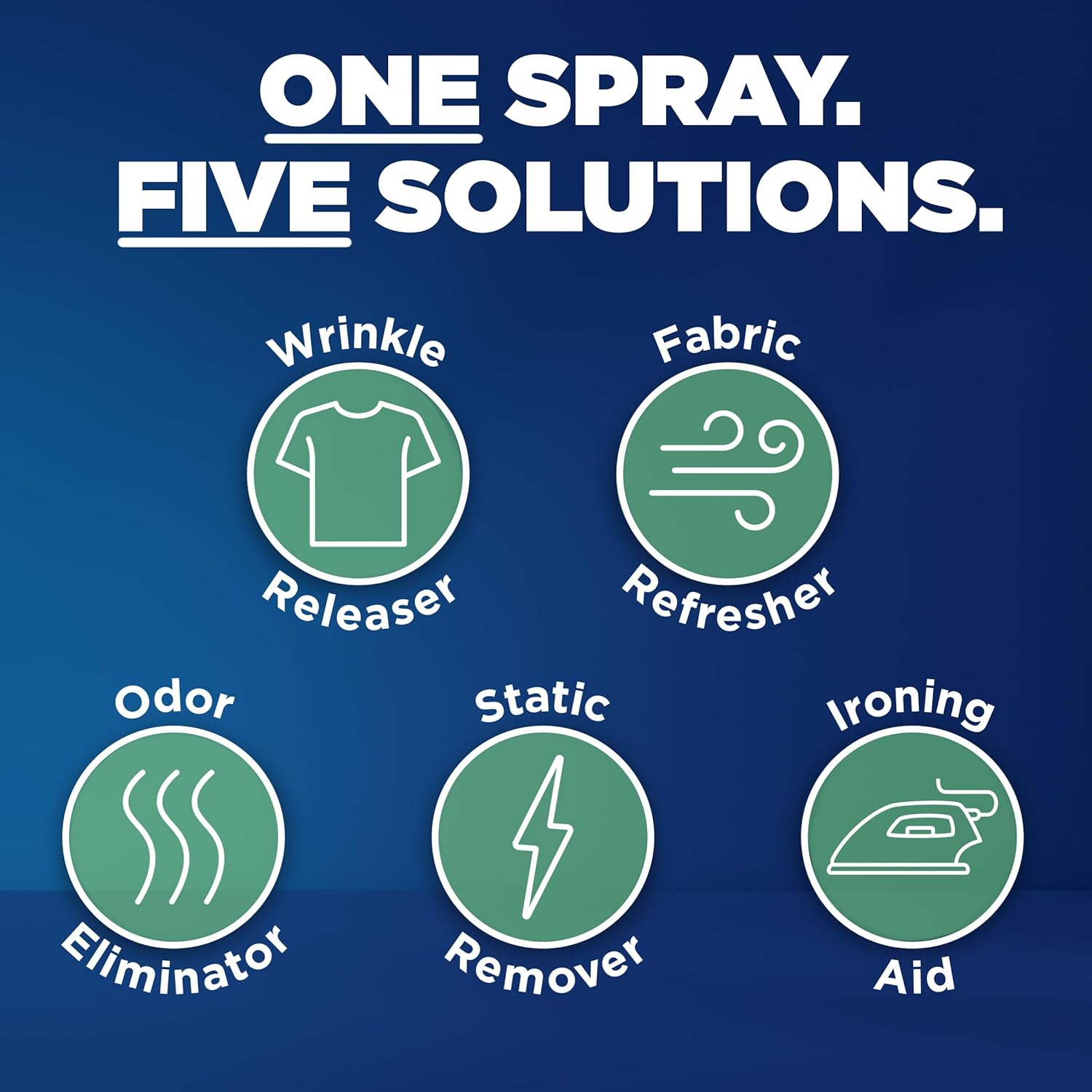 Downy_Wrinkle_Release_Spray_Travel_Size,_All_In_One_Formula,_Removes_Wrinkles,_Static_and_Odor_Eliminator,_Light_Fresh_Scent,_3_Fl_Oz,_Pack_of_12