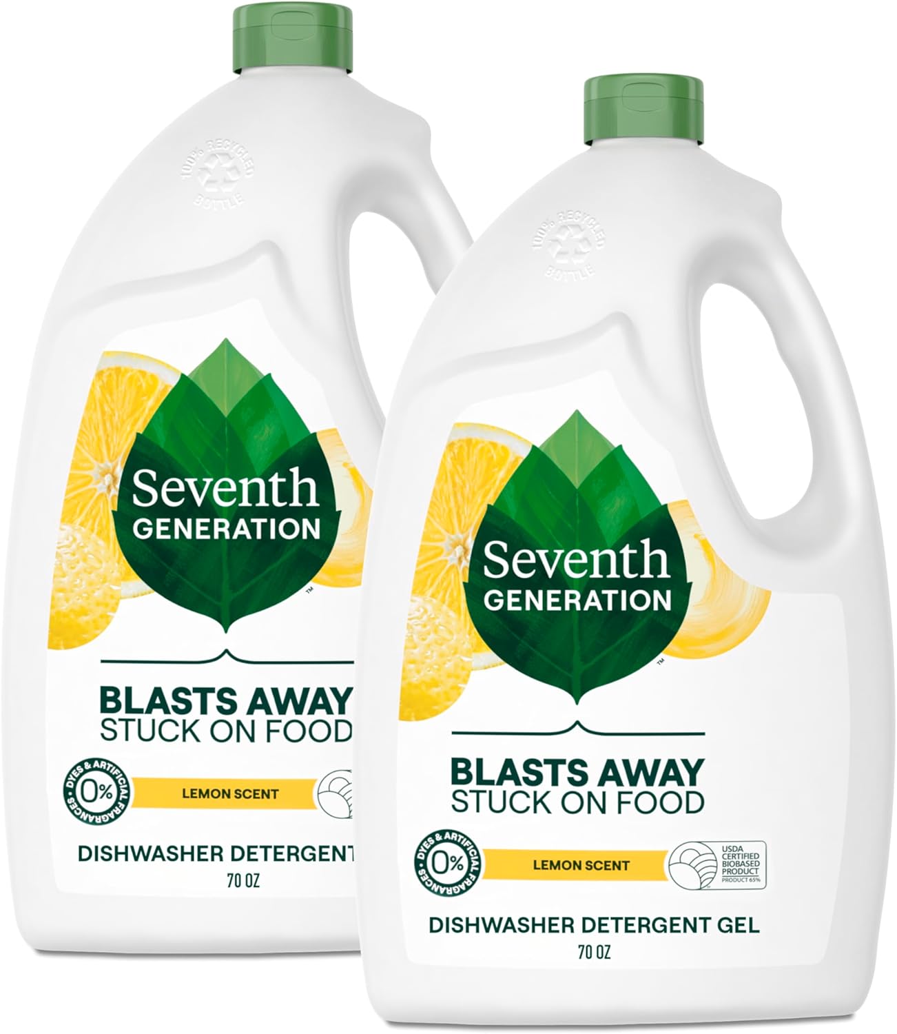 Seventh_Generation_Dishwasher_Detergent_Gel_Lemon_Scent_2_pack_for_sparkling_dishes_dishwasher_soap_70_oz
