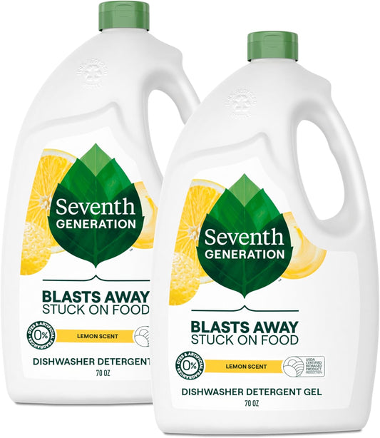 Seventh_Generation_Dishwasher_Detergent_Gel_Lemon_Scent_2_pack_for_sparkling_dishes_dishwasher_soap_70_oz