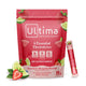 Strawberry - 16 Servings (Pack of 1)