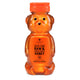 Bottle - 12 Ounce (Pack of 1)